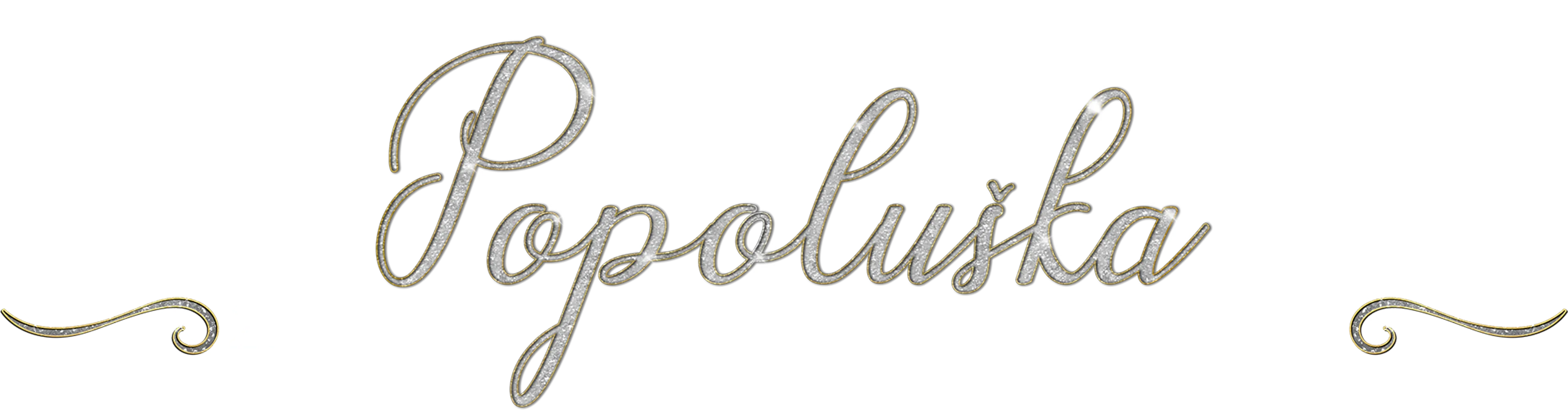 20/20 uvádza Popoluška: 25 rokov od uvedenia muzikálu