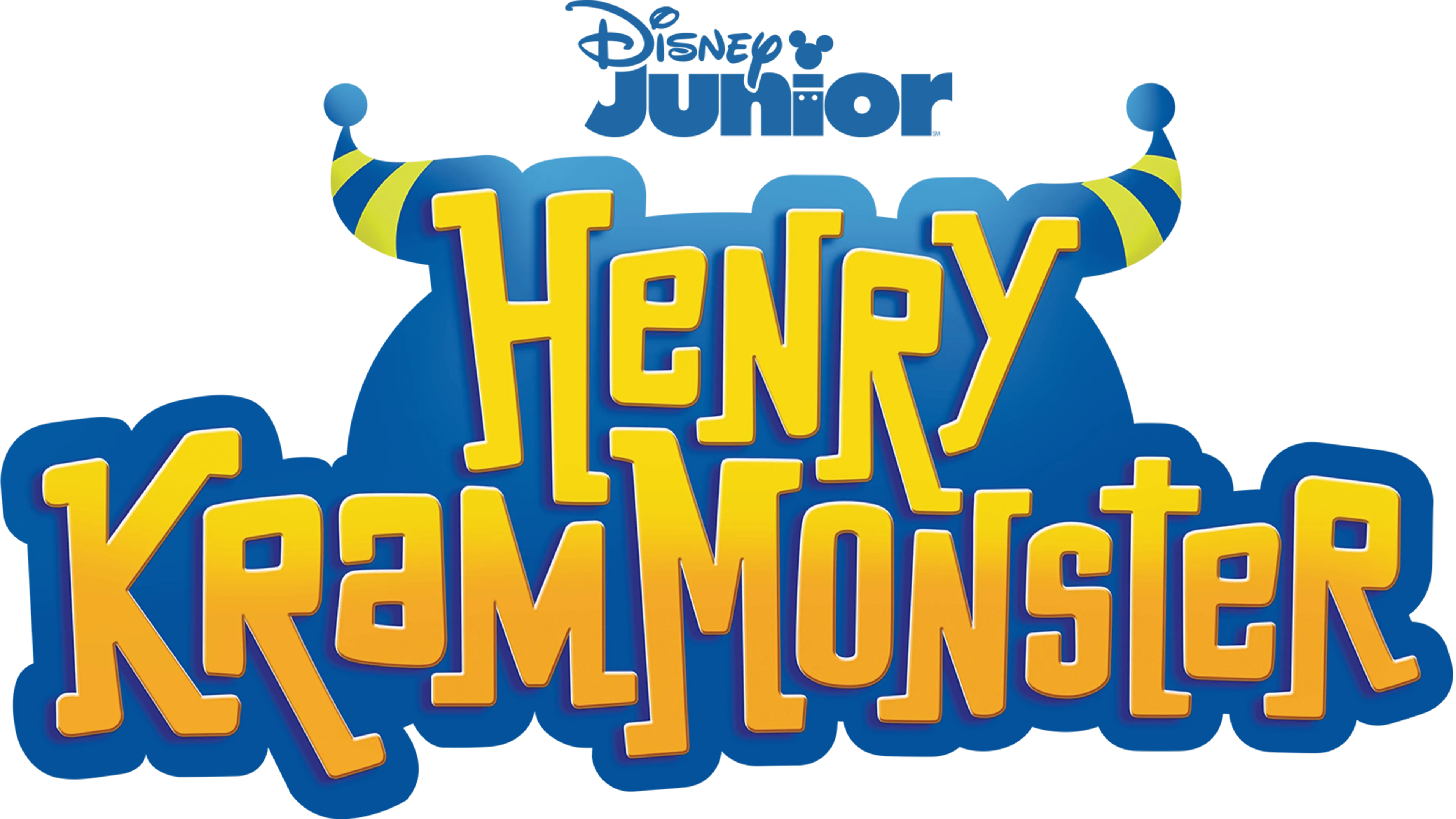 Henry Krammonster