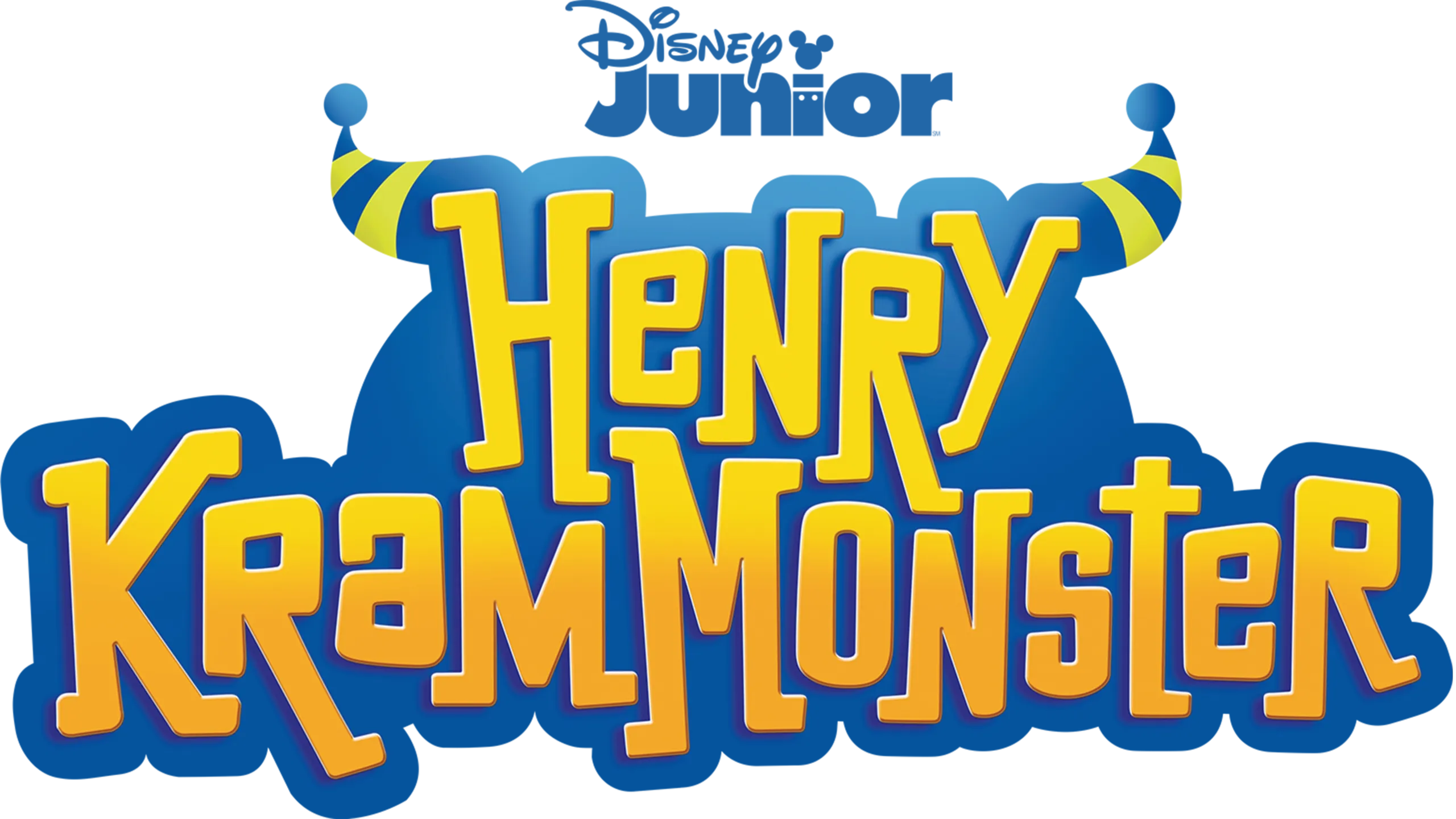 Henry Krammonster