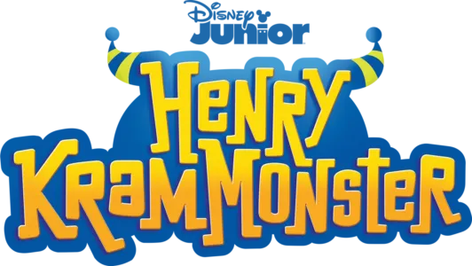 Henry Krammonster