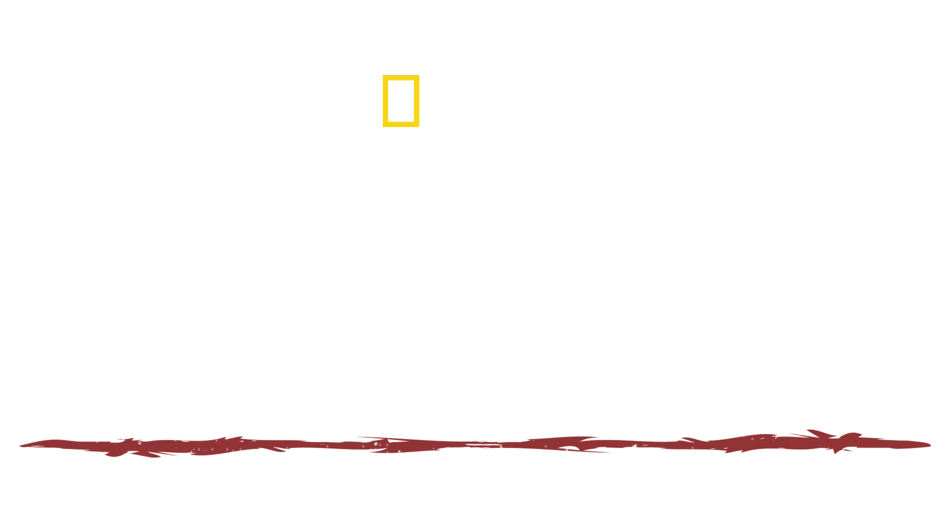 À l'épreuve d'une tribu