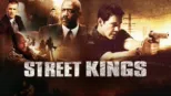 thumbnail - Street Kings