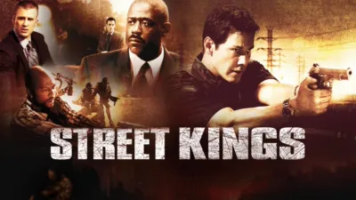 Street Kings