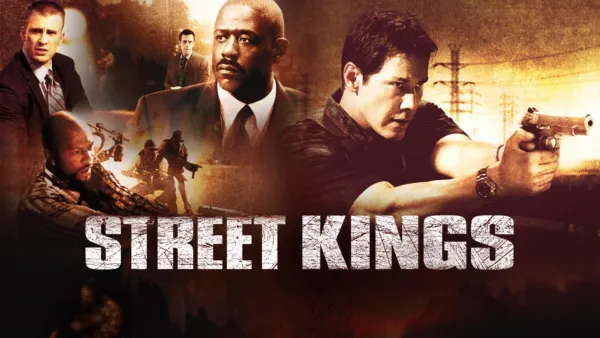 thumbnail - Street Kings