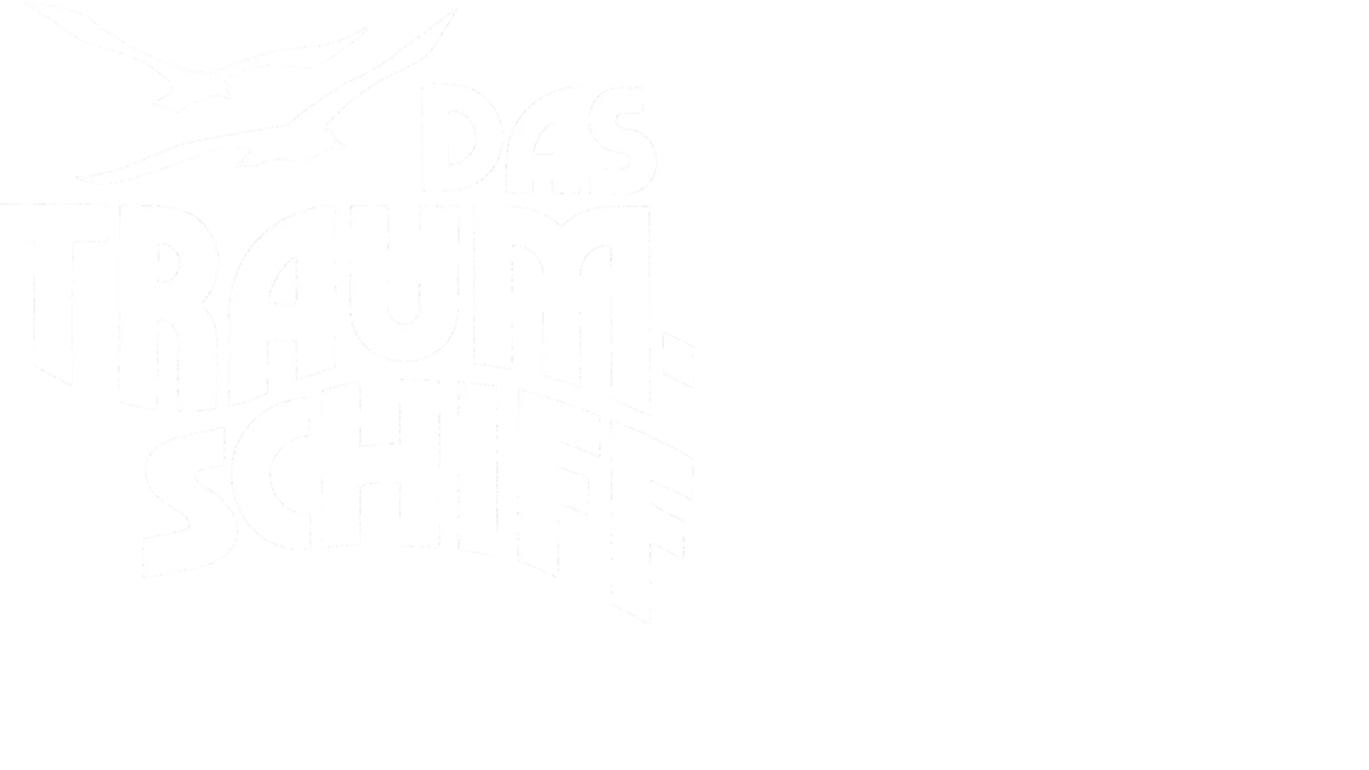 Das Traumschiff - Mauritius