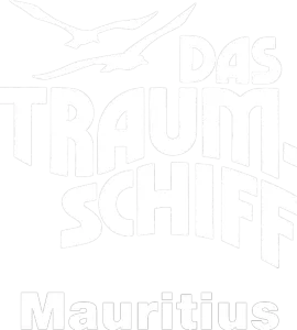 Das Traumschiff - Mauritius (2022)