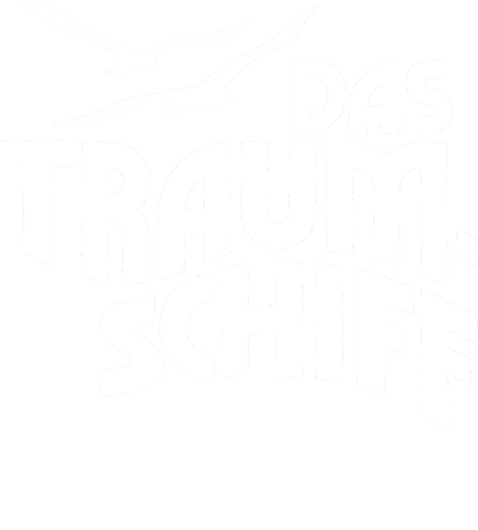 Das Traumschiff - Mauritius (2022)