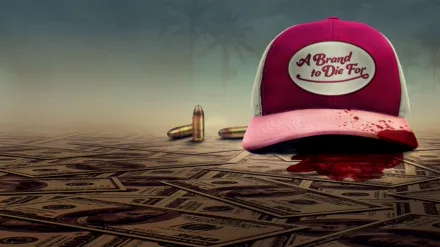 Una marca para morirse: Von Dutch