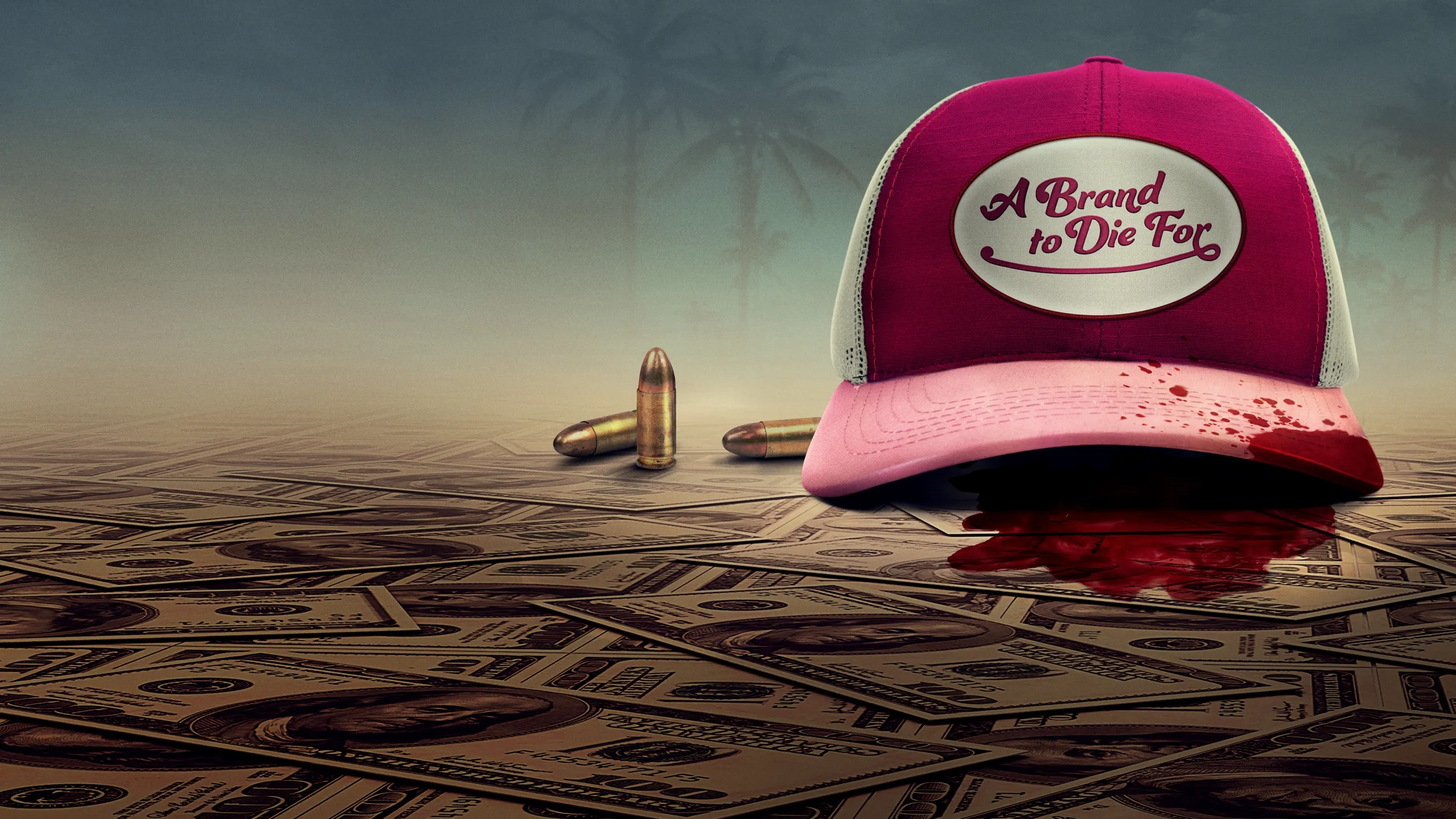 The Curse of Von Dutch: A Brand to Die For