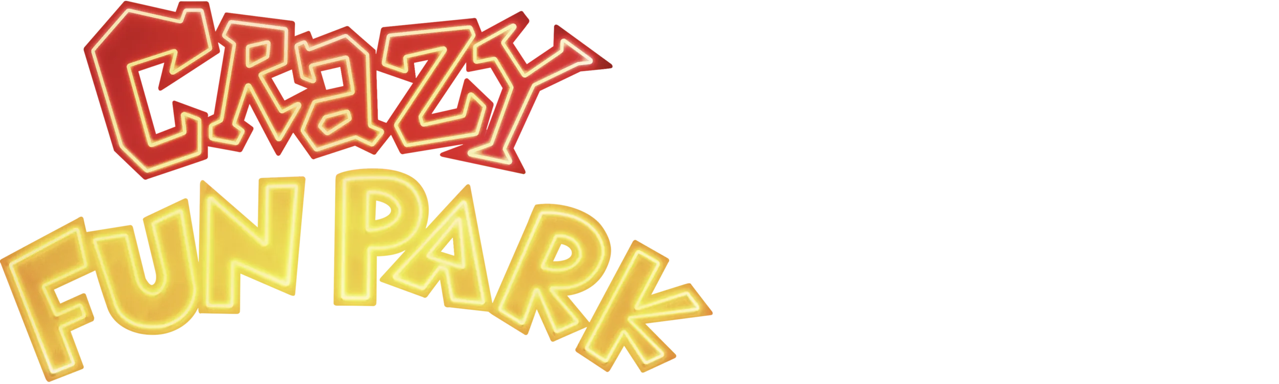 Crazy Fun Park