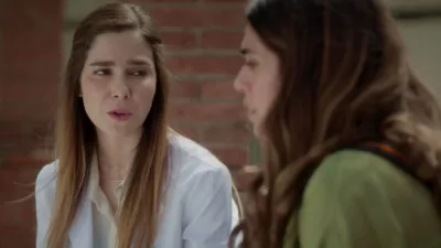 thumbnail - S1:E7 What Money Can Buy