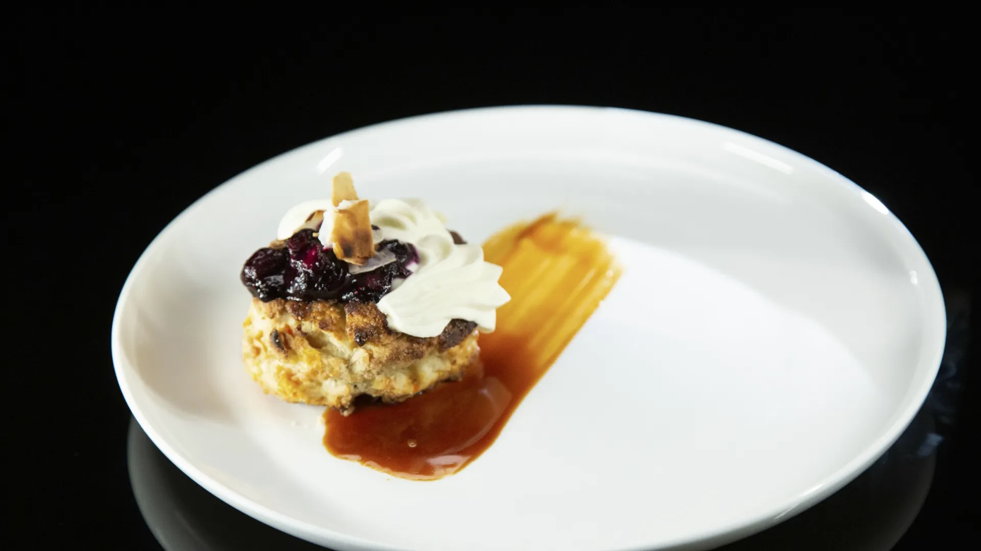 thumbnail - S1:E12 Breakfast for Dessert