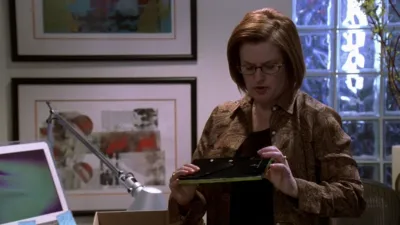 thumbnail - S12:E14 Stratis Fear