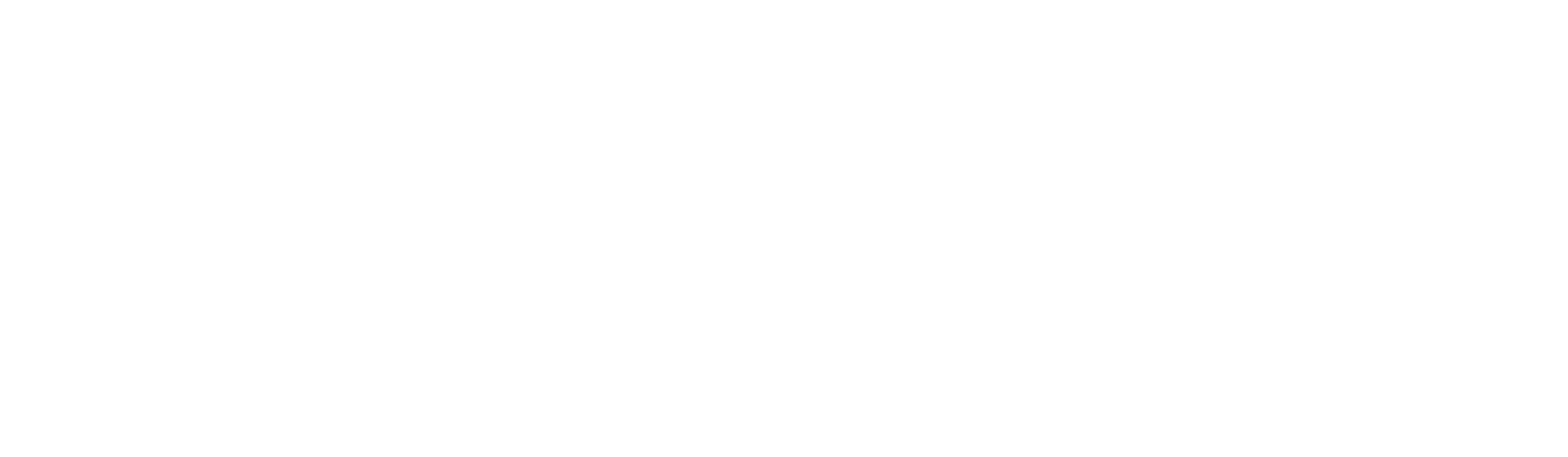 Grand Blue