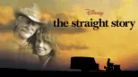 thumbnail - The Straight Story