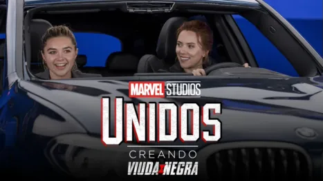 thumbnail - Creando Black Widow