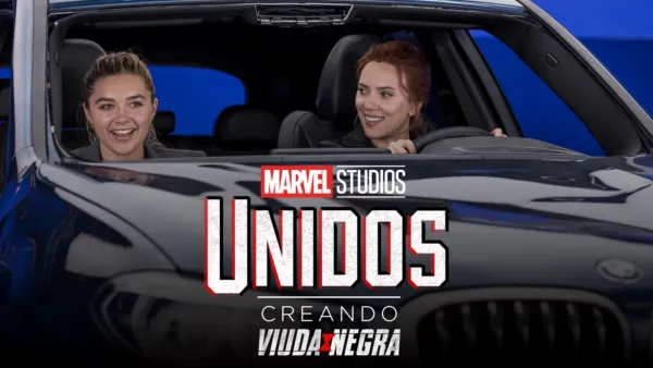 thumbnail - Creando Black Widow