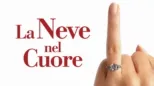 thumbnail - La Neve nel Cuore