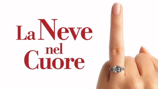 thumbnail - La Neve nel Cuore