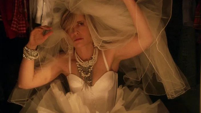 thumbnail - S10:E15 Fortune