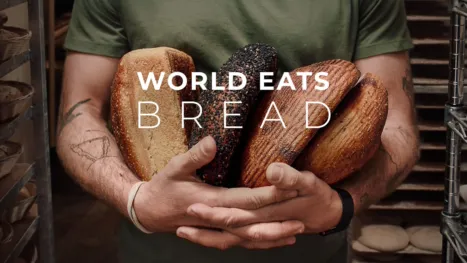 thumbnail - World Eats Bread