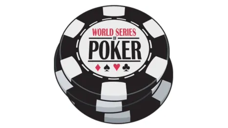 thumbnail - World Series of Poker