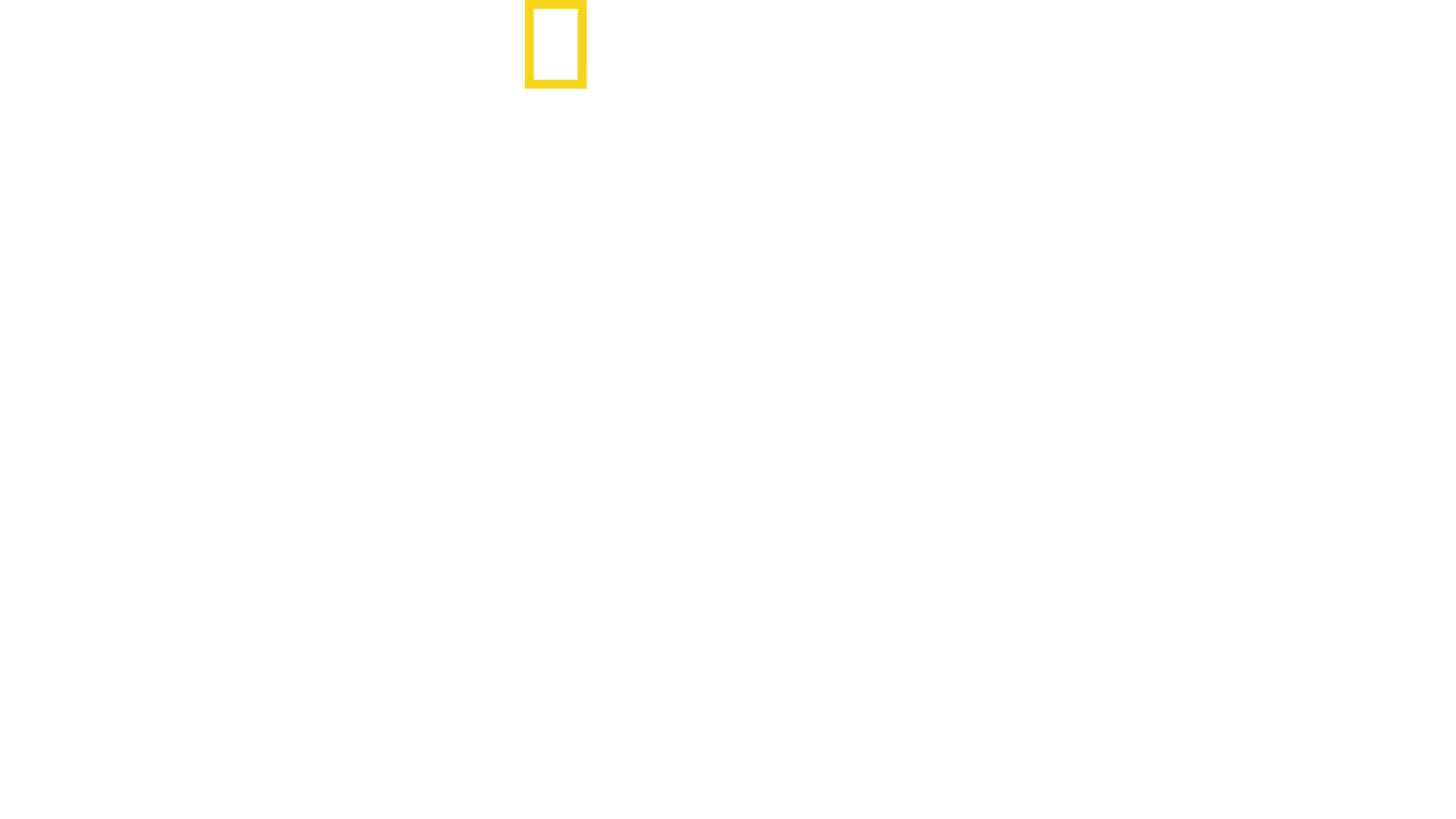 Nejlepší železnice Británie
