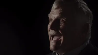 thumbnail - S2:E21 Killer on Campus