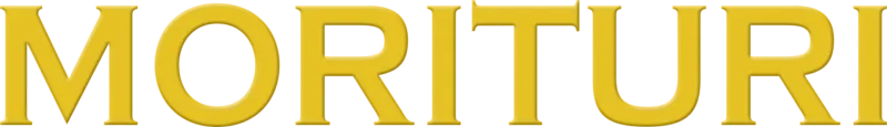 Morituri