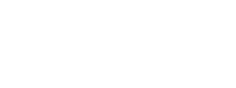 Malcolm Mittendrin