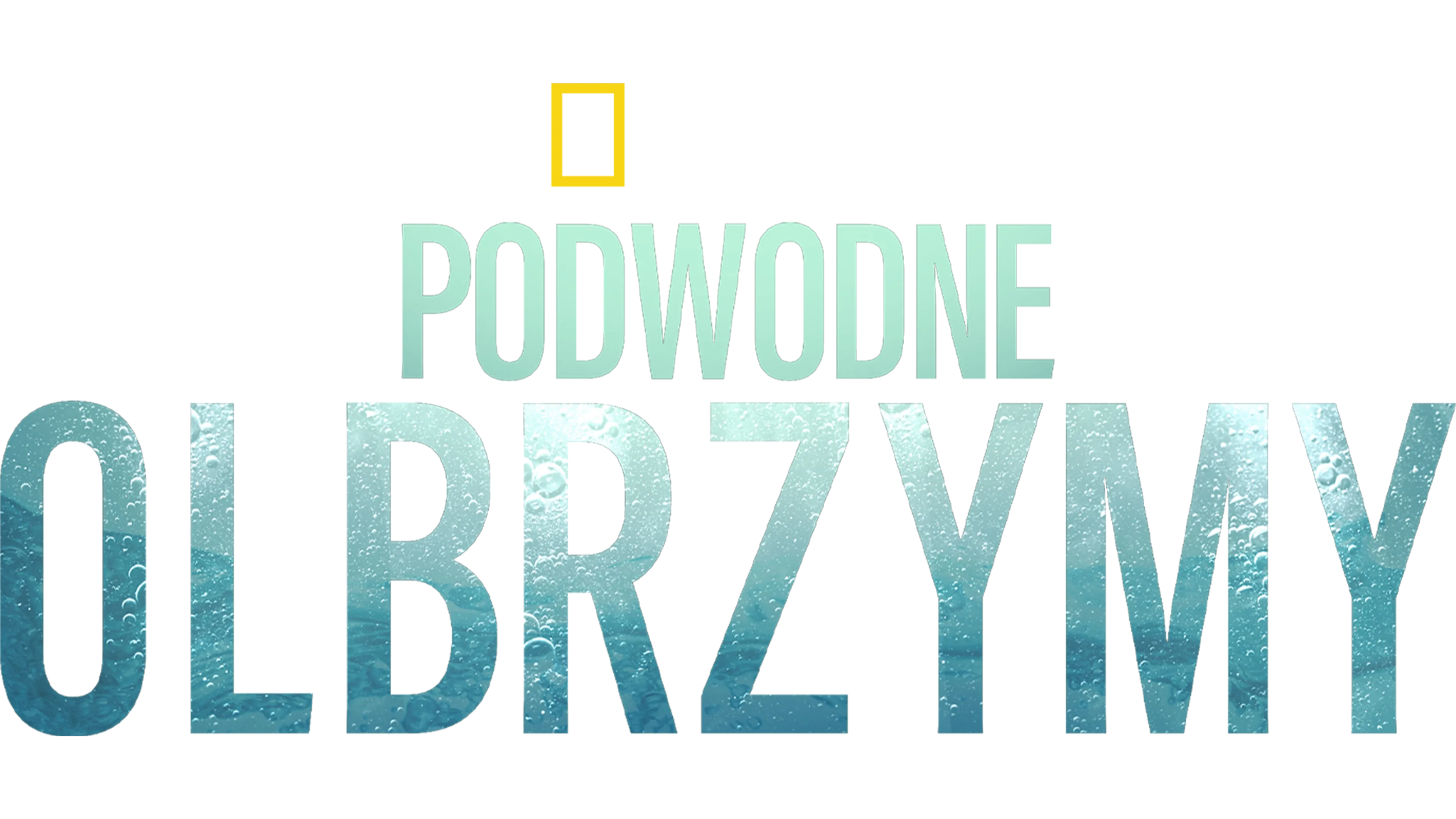 Last of the Giants: Wild Fish