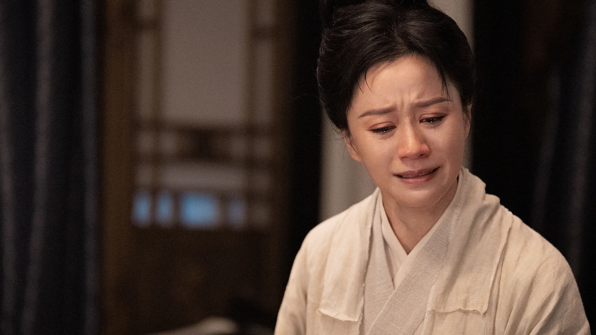 thumbnail - 第 1 季第 24 集：第二十四集