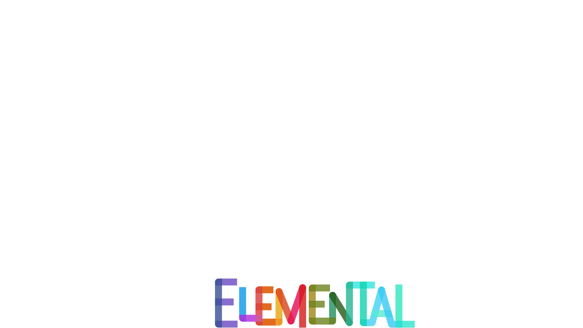 God kjemi: Historien bak Elemental