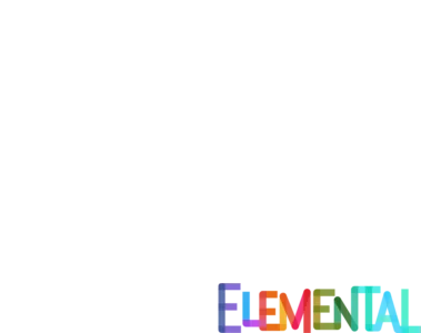 God kjemi: Historien bak Elemental