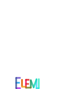 Amikor működik a kémia: Az Elemi története