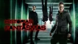 thumbnail - Ghost Adventures