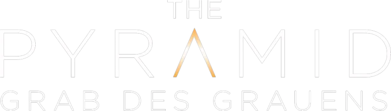 The Pyramid – Grab des Grauens