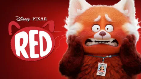 thumbnail - Red