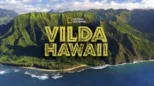 thumbnail - Vilda Hawaii