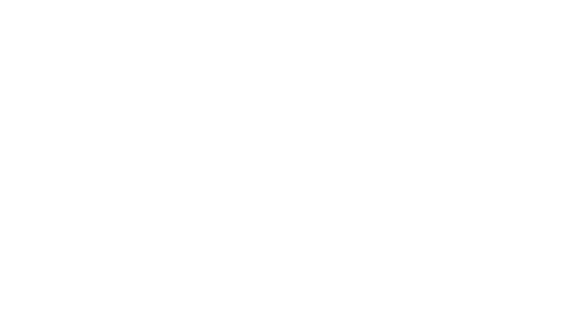 Picciridda