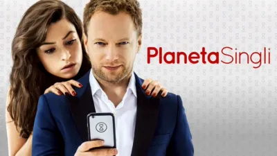 Planeta Singli