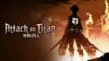 thumbnail - Attack on Titan
