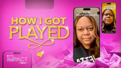 thumbnail - IMPACT x Nightline: How I Got Played