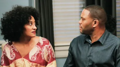 thumbnail - S1:E19 The Real World