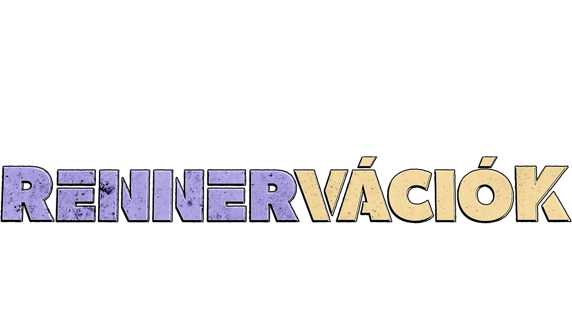 Rennervációk