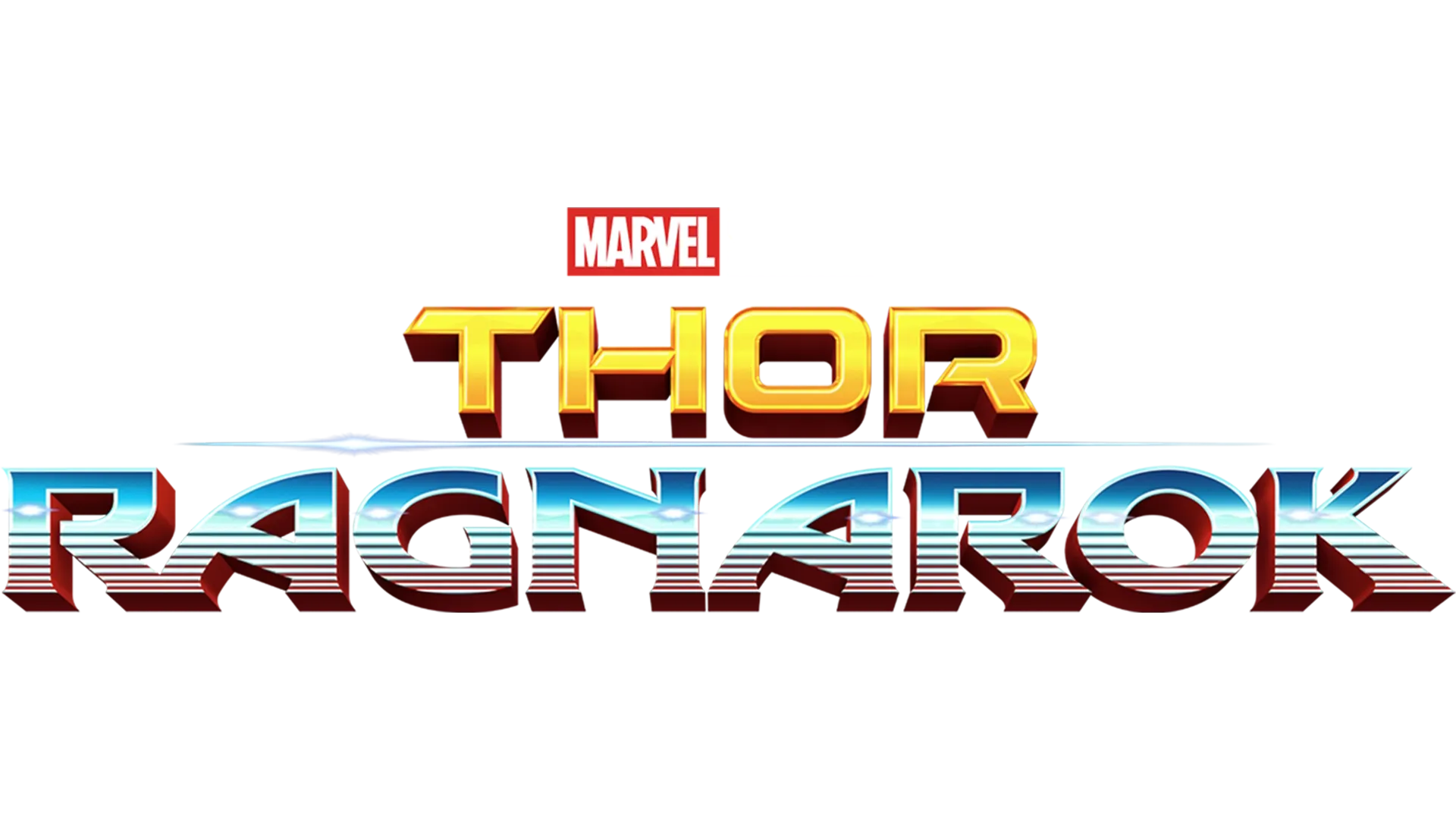 Marvel Studios' Thor: Ragnarok