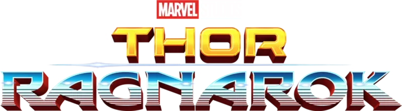 Marvel Studios' Thor: Ragnarok