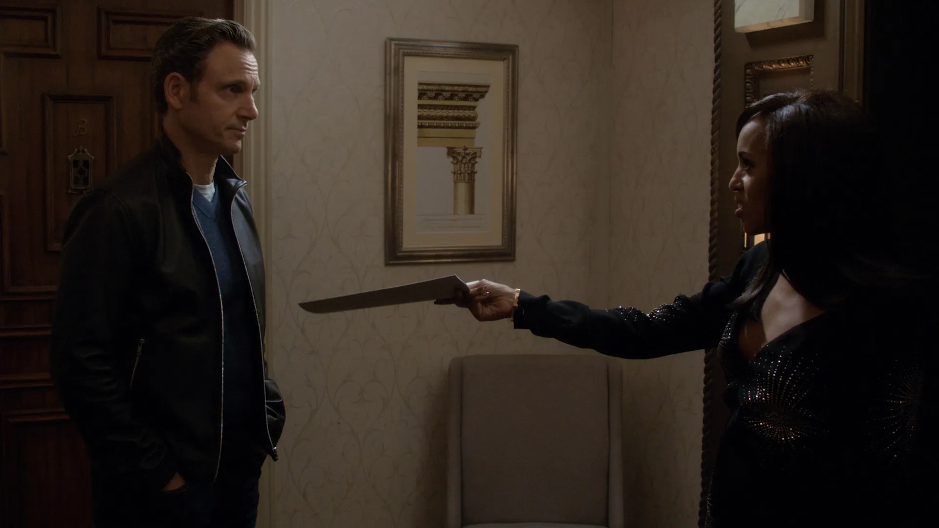 thumbnail - S7:E4 Lost Girls