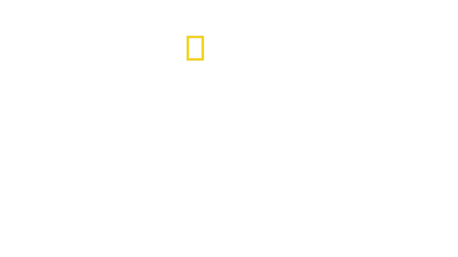 Alaska's Deadliest