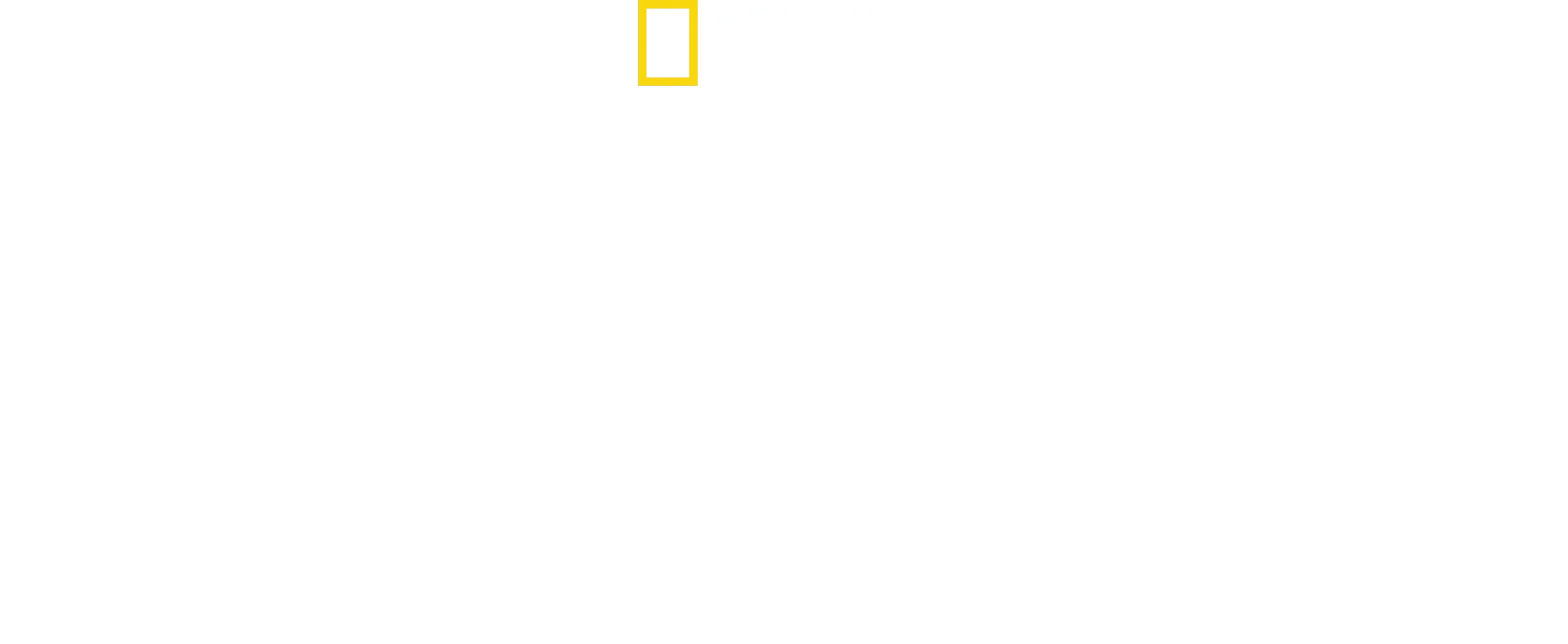 Alaska's Deadliest